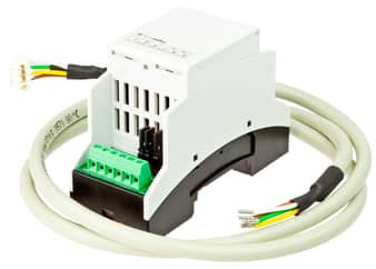 https://www.brinkclimatesystems.nl/storage/Connectiviteit/brink modbus.jpg